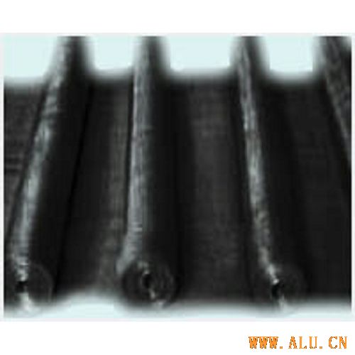 molybdenum wire mesh 