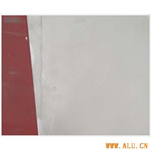titanium wire mesh
