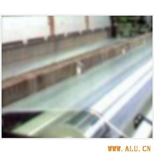 silver wire mesh 