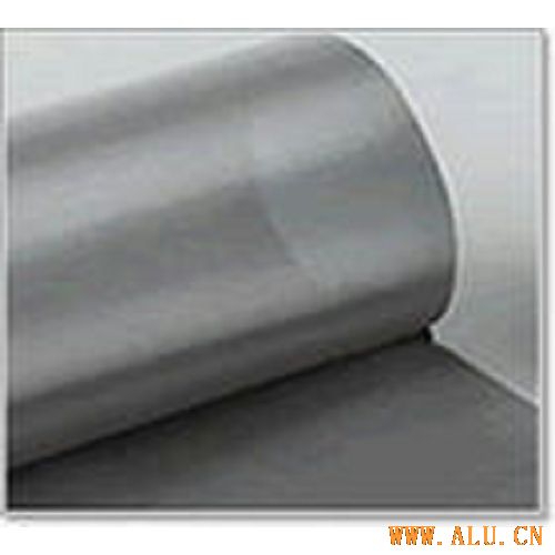 hastelloy alloy wire mesh 
