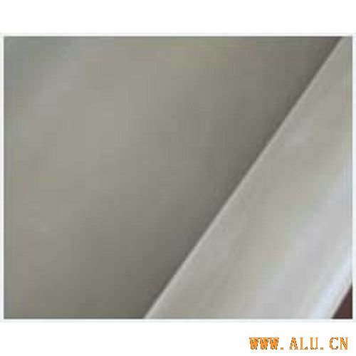 monel wire mesh 