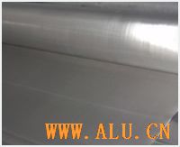 stainless steel wire mesh 