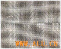 Fe-Cr-Al Wire Mesh