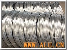 Electro Galvanized Iron Wire