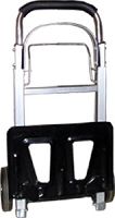 aluminum foldable truck SQ1105