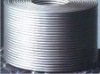 Aluminium Alloy Redraw Wire Rod, 