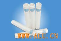 180 Tube