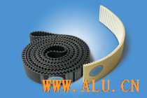 Timing Belt