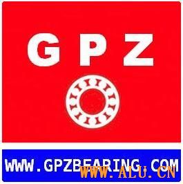 China GPZ Bearings