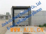 Gabion Basket