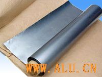 Flexible Graphite Sheet in Rolls