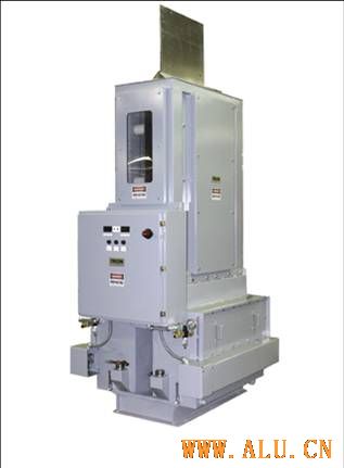 Electrostatic Oiler