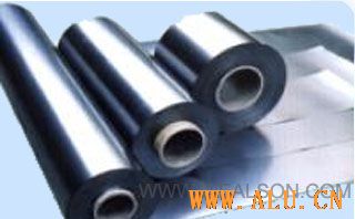 Flexible Graphite Sheet in Rolls