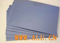 Flexible Graphite Sheet