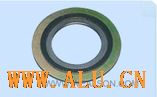 Spiral Wound Gaskets
