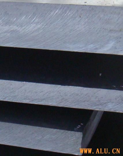 Supply Aluminum  plates/sheets AA5052