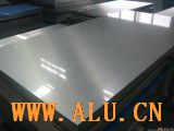 Aluminum  plates/sheets
