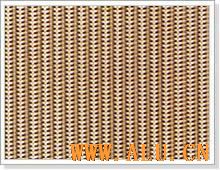 Dutch Wire Mesh
