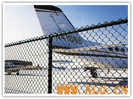 Fence System
