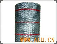 Stucco Netting