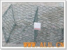 Gabion Cage