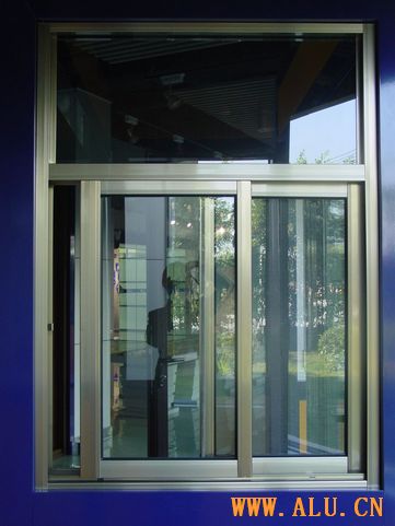 2078 Sliding window 