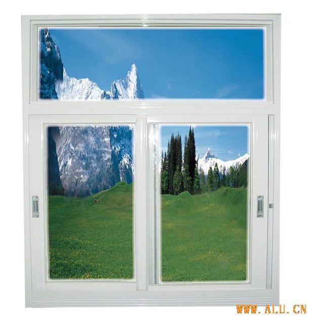 2082 Sliding window 