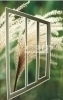 A82 Sliding door 