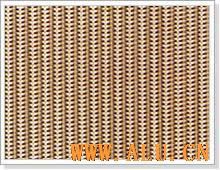 Woven Wire Cloth