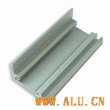 aluminum for solar panel 
