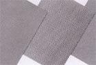 nickel foam 