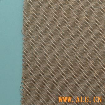 Copper Wire Screen