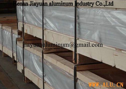 Aluminum Sheet for Photographic Printing, with 0.13 to 0.30mm Gauge