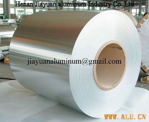 Aluminum Sheet for Curtain Wall with 2 to 4mm Thickness and 900 to 1,800mm Width