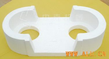Transfer Plate
