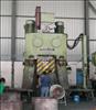 C92K Series Numerical Control hydraulic Die Forging Hammer