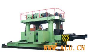 Forging Manipulator