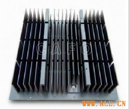 heatsink