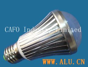 LED lamp