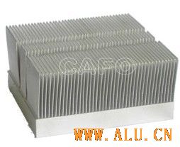 Insert Heatsink