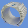 Aluminium Profiles