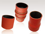 Hydraulic Hoses
