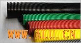 Oilfield Hydraulic Hose 