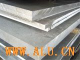 aluminium sheet