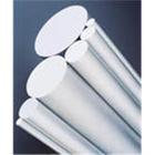 aluminium rod