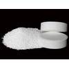 TCCA (trichloro-isocyanuric acid)
