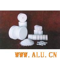 supply SDIC(sodium dichloro isocyanurate)