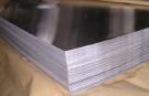 aluminum sheet 
