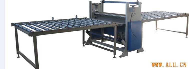 film laminator