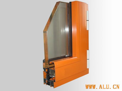 supply sandblasting , anodizing, powder coating, electrophoresis ,cold-rolled